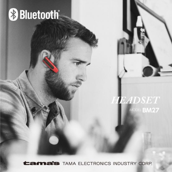 bm27_6.jpg