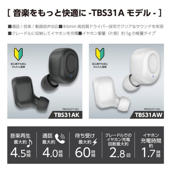 bs31a_7.jpg
