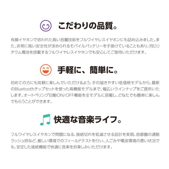 bs31a_8.jpg