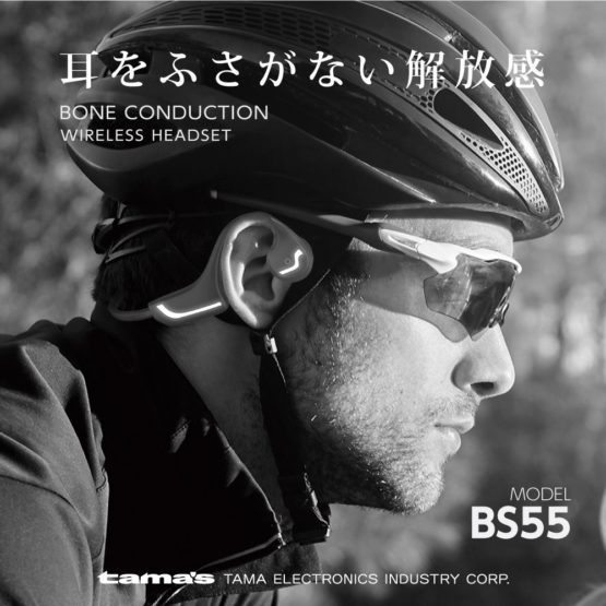 bs55_3.jpg