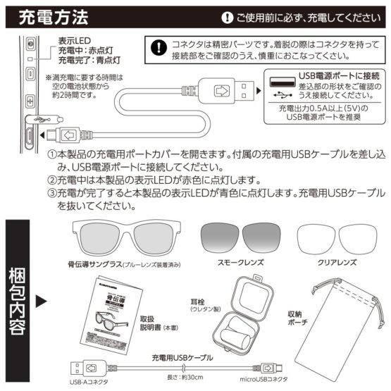 bs58_9.jpg