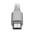マイクロUSB