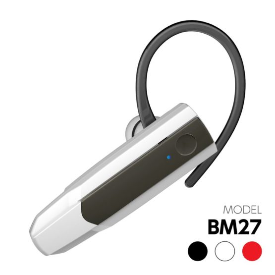 tamadenco_tbm27_2.jpg