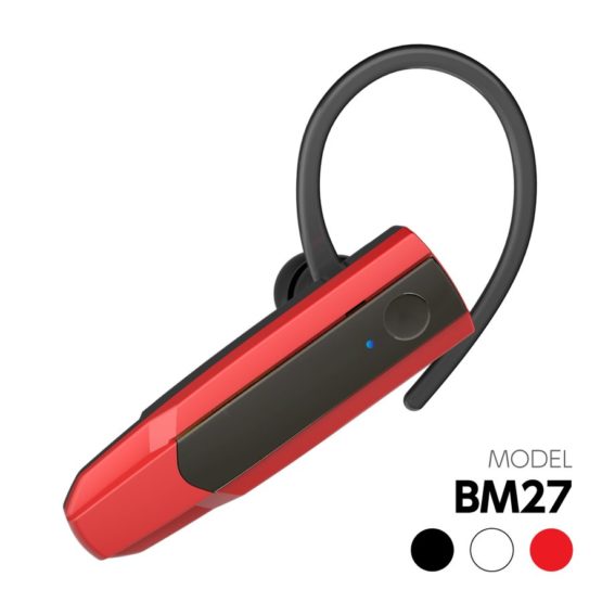tamadenco_tbm27_3.jpg