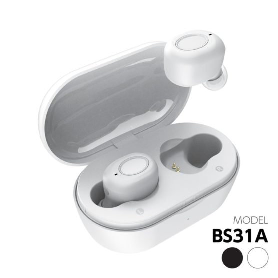 tamadenco_tbs31a_3.jpg