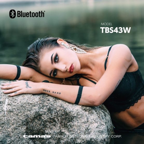 tamadenco_tbs43_10.jpg