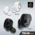 tamadenco_tbs48_12.jpg