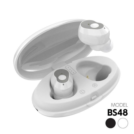 tamadenco_tbs48_3.jpg
