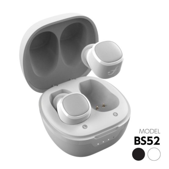 tamadenco_tbs52_3.jpg