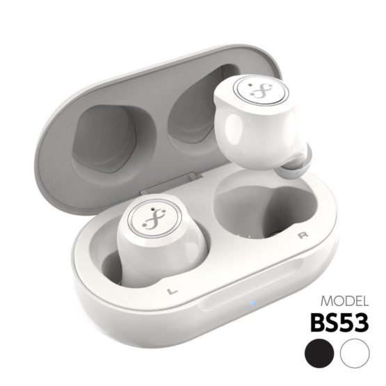 tamadenco_tbs53_3.jpg