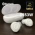 tamadenco_tbs53_9.jpg