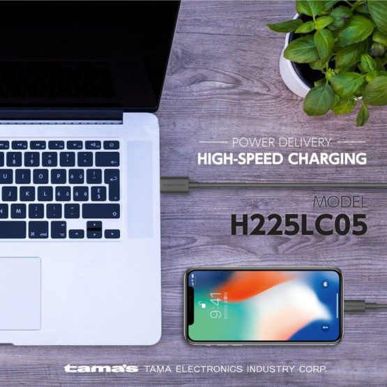tamadenco_th225lc05_5.jpg