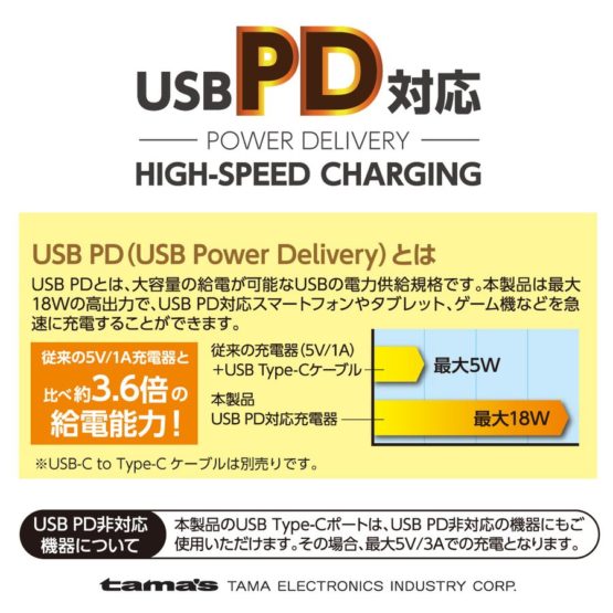 tamadenco_tkp123ulc_10.jpg