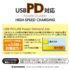 tamadenco_tkp123ulc_10.jpg