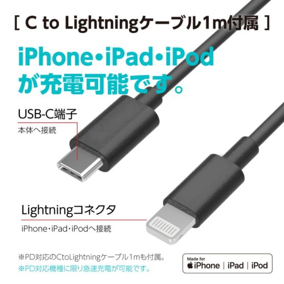 tamadenco_tkp123ulc_8.jpg