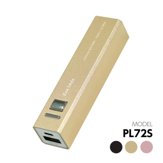 tamadenco_tpl72s_1.jpg