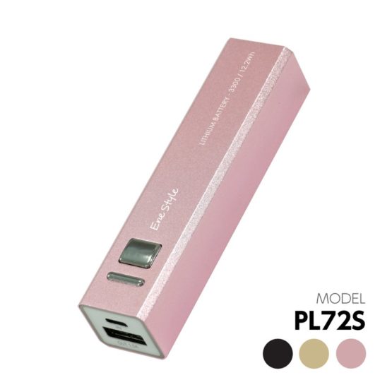 tamadenco_tpl72s_2.jpg