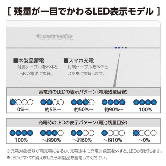 tamadenco_tpl79sca_8.jpg