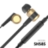 tamadenco_tsh58s.jpg