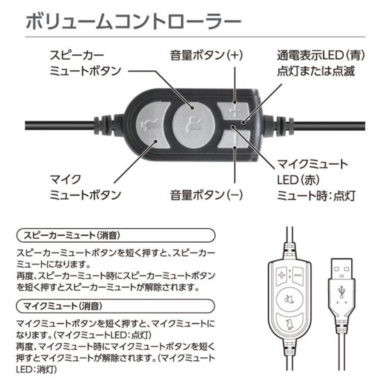 tamadenco_tsh70u_9.jpg