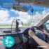 tamadenco_twc07_10.jpg