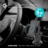 tamadenco_twc07_5.jpg