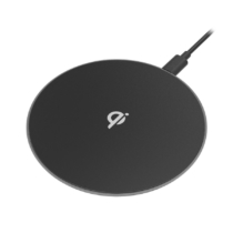 ワイヤレス充電器 10W パッド型 WC22モデル
