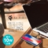 tamadenco_twc22_9.jpg