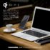 tamadenco_twc33_11.jpg