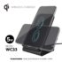 tamadenco_twc33_5.jpg