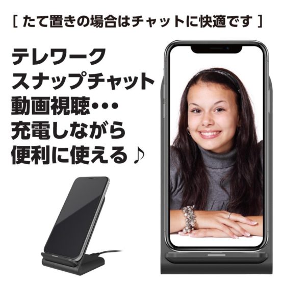 tamadenco_twc33_9.jpg