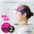 AZFS003_1
