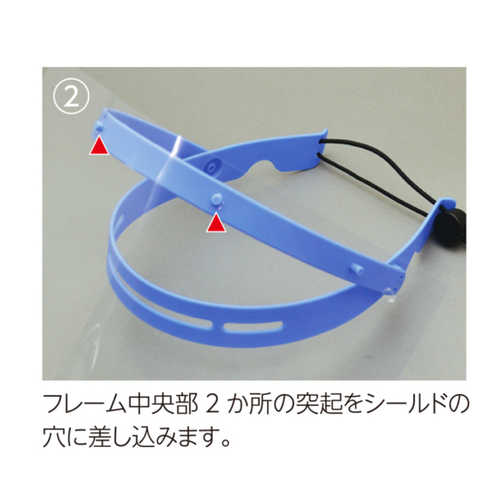 AZFS003_4