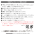 AZFS003_8