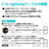 H226LCM10_10