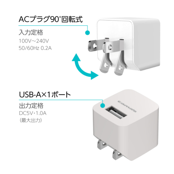 A51UL10_10