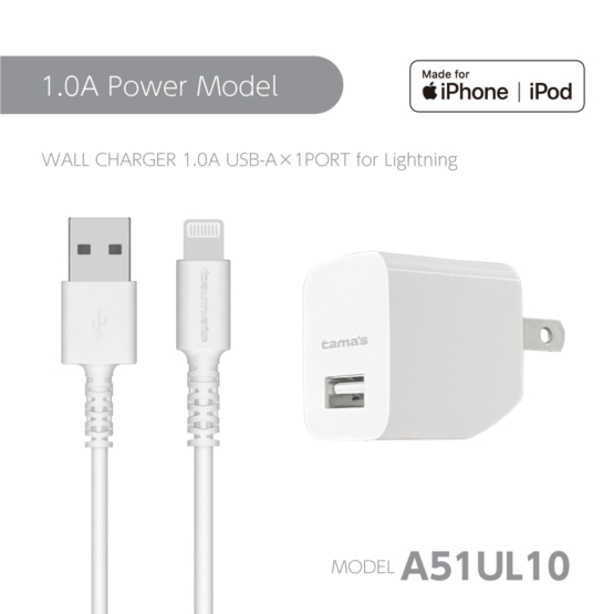 A51UL10_2