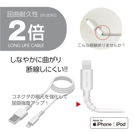 A51UL10_8