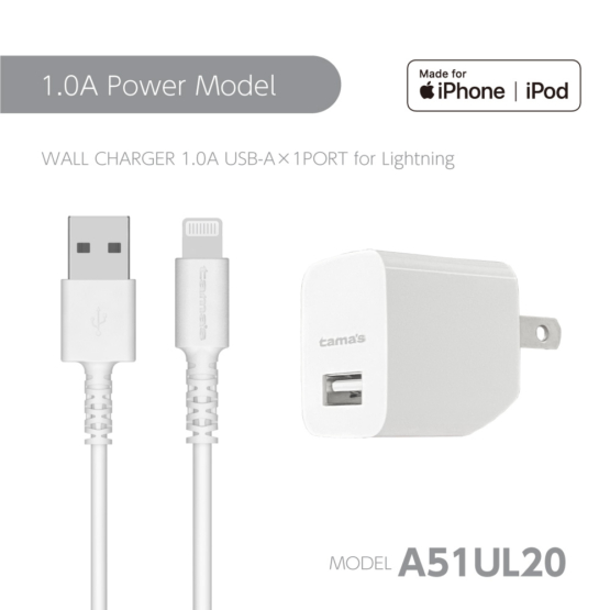 A51UL20_2