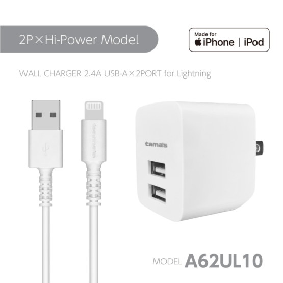 A62UL10_2