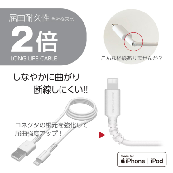 A62UL10_6