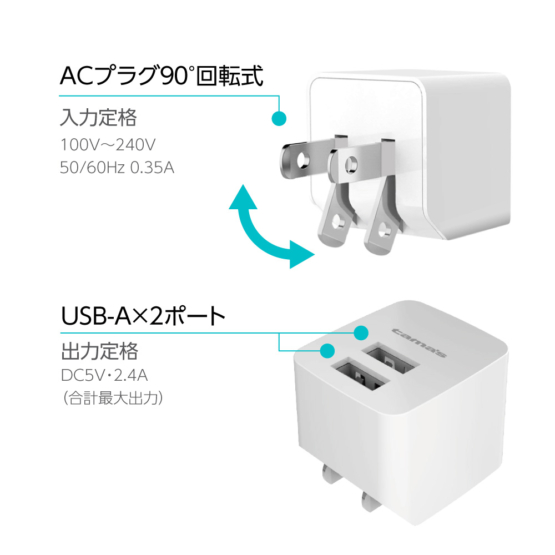 A62UL10_8