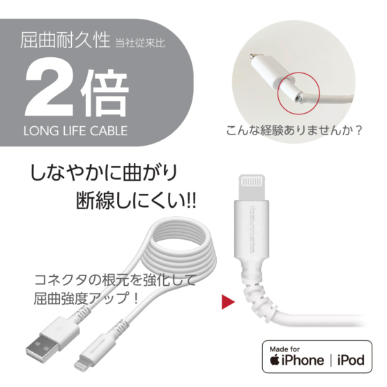 A62UL20_6