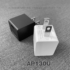 AP130U_4