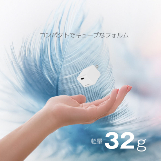 AP130U_9