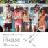 H142LSC_7
