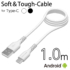 H230CAT10_1