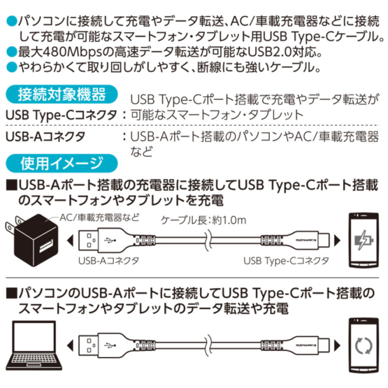 H230CAT10_10