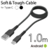 H230CAT10_2