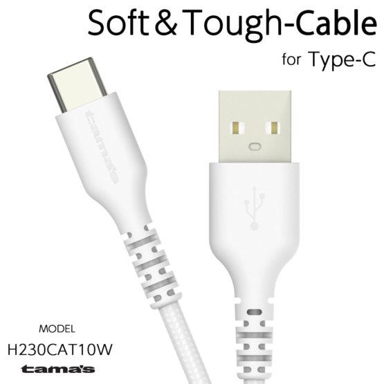 H230CAT10_3